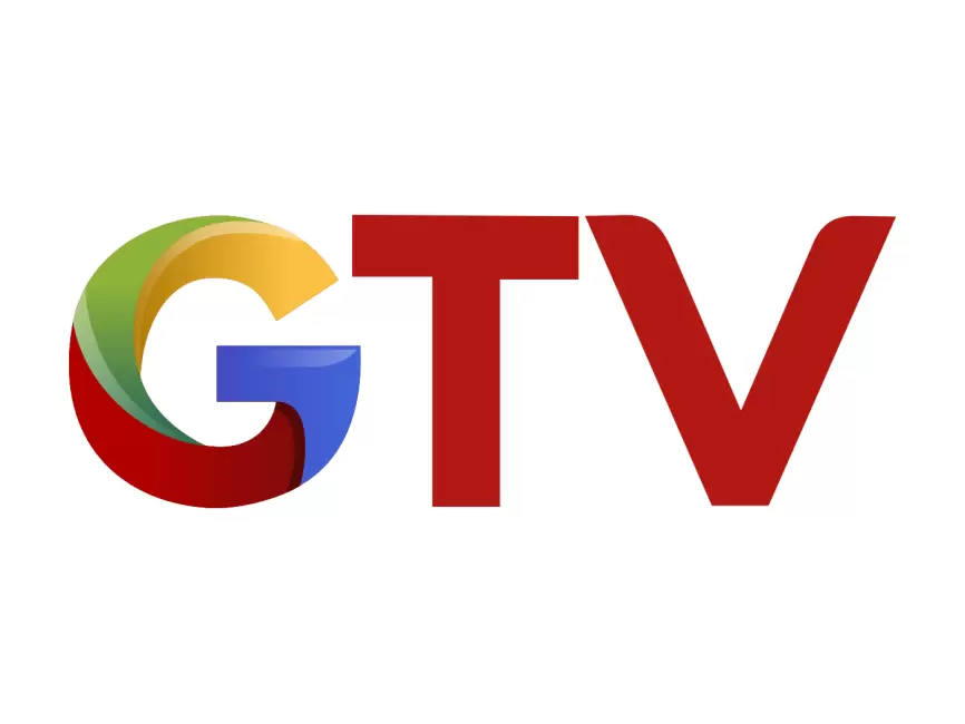 GTV Guatemala